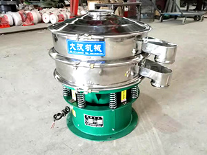 麻豆国产网站精品视频