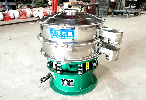 麻豆国产网站精品视频