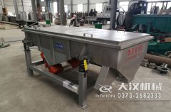 想了解一下316l材质1020麻豆精品在线观看的报价