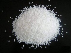 <b>用于加工石英砂的麻豆精品在线观看一台多少钱？</b>