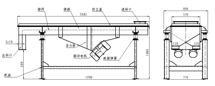 可移动麻豆精品在线观看外形图